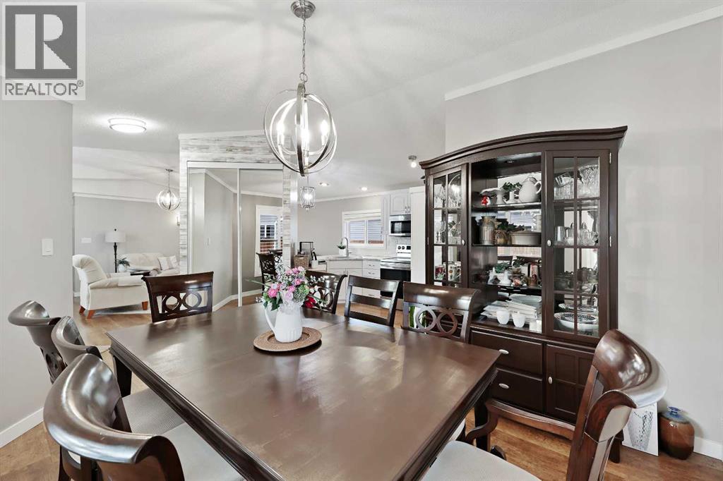 835 Beckner Crescent, Carstairs, Alberta  T0M 0N0 - Photo 18 - A2264611