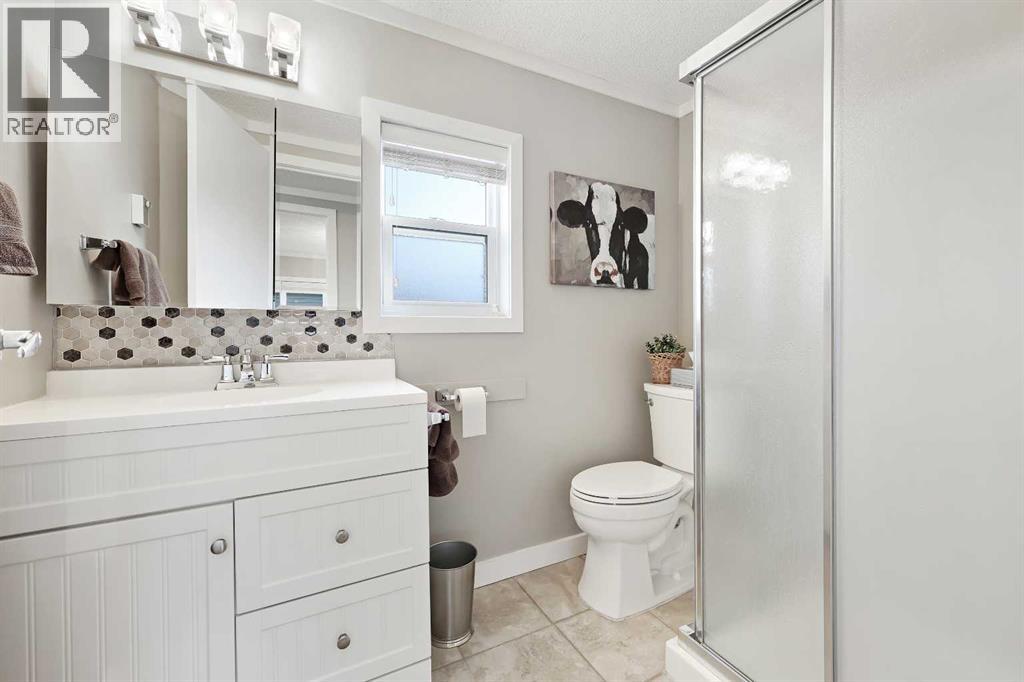 835 Beckner Crescent, Carstairs, Alberta  T0M 0N0 - Photo 24 - A2264611