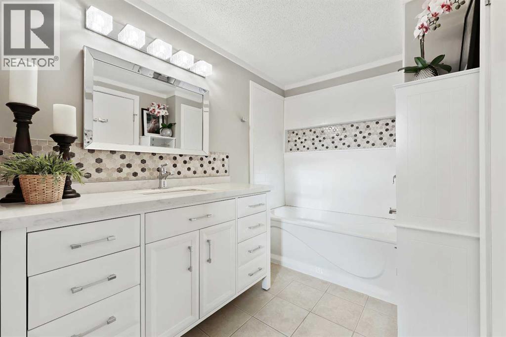 835 Beckner Crescent, Carstairs, Alberta  T0M 0N0 - Photo 22 - A2264611