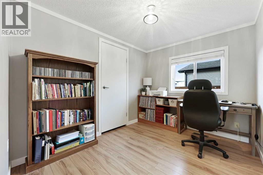 835 Beckner Crescent, Carstairs, Alberta  T0M 0N0 - Photo 23 - A2264611