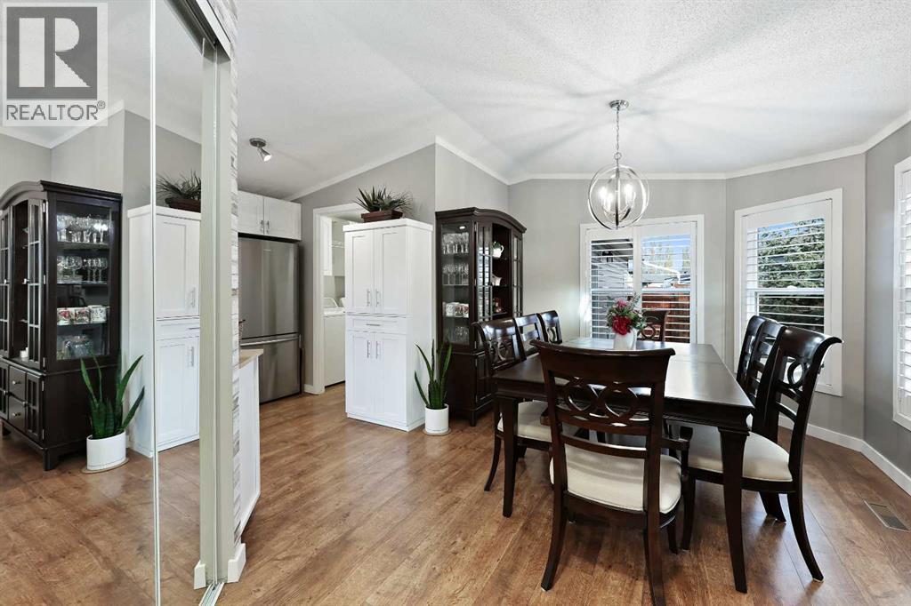 835 Beckner Crescent, Carstairs, Alberta  T0M 0N0 - Photo 13 - A2264611