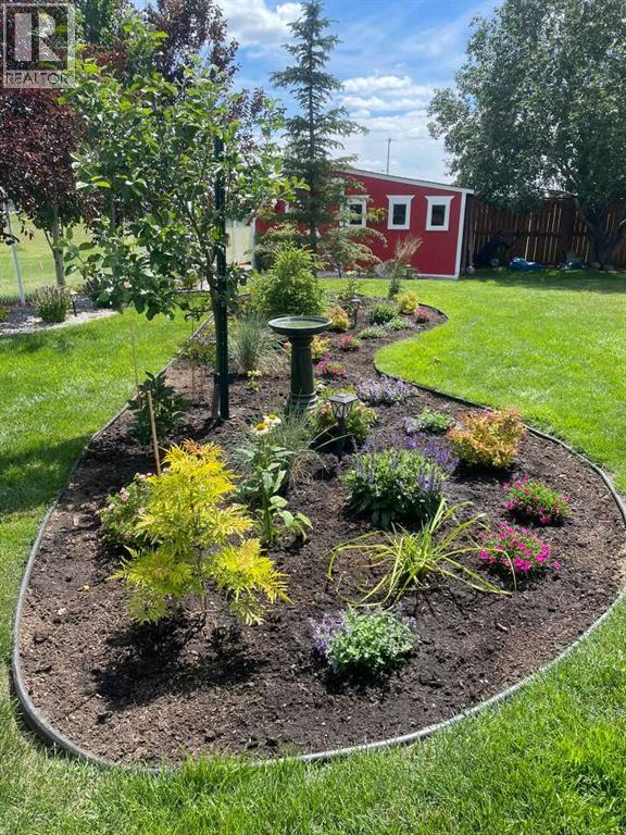 835 Beckner Crescent, Carstairs, Alberta  T0M 0N0 - Photo 35 - A2264611