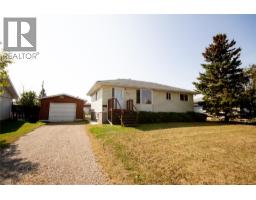 1549 110 Avenue, dawson creek, British Columbia