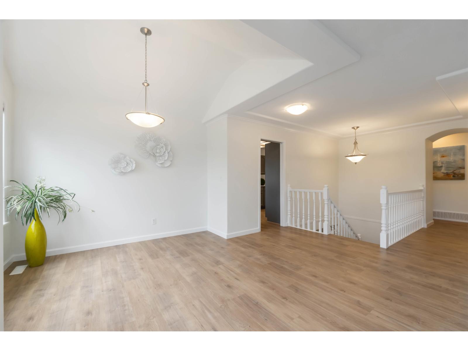 16080 108a Avenue, Surrey, British Columbia  V4N 1P1 - Photo 10 - R3063108