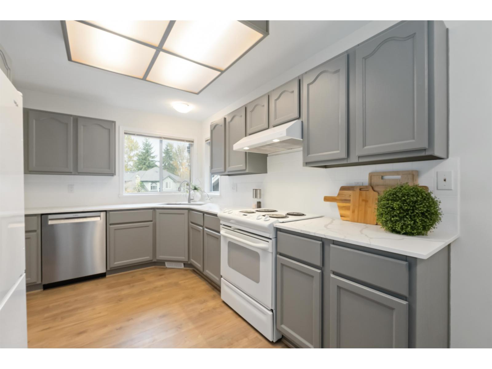 16080 108a Avenue, Surrey, British Columbia  V4N 1P1 - Photo 11 - R3063108