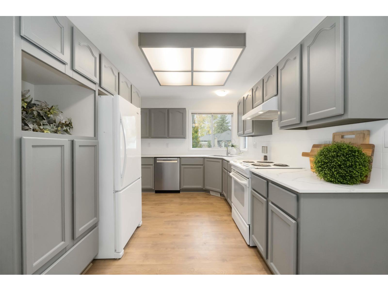 16080 108a Avenue, Surrey, British Columbia  V4N 1P1 - Photo 13 - R3063108