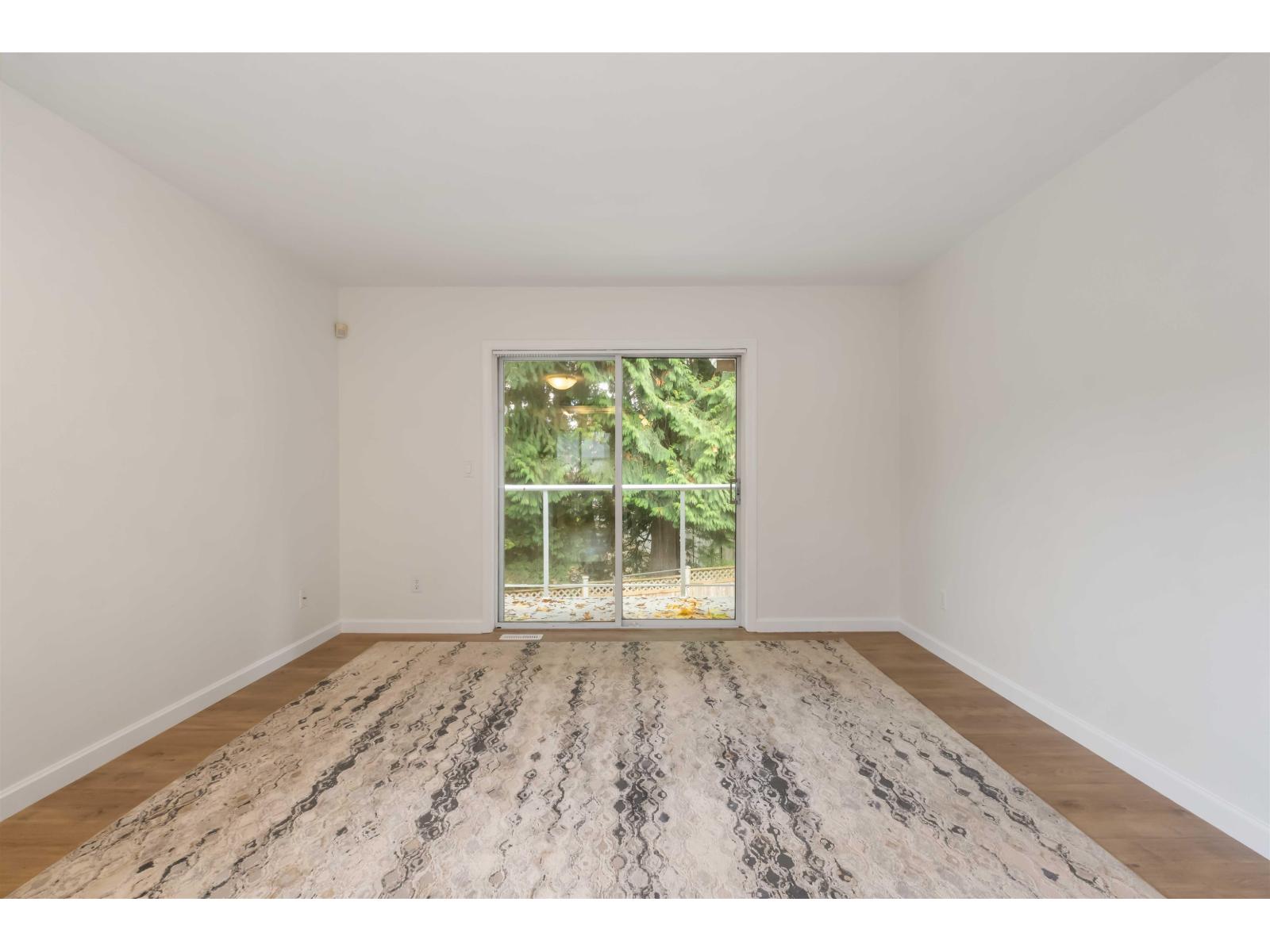 16080 108a Avenue, Surrey, British Columbia  V4N 1P1 - Photo 14 - R3063108