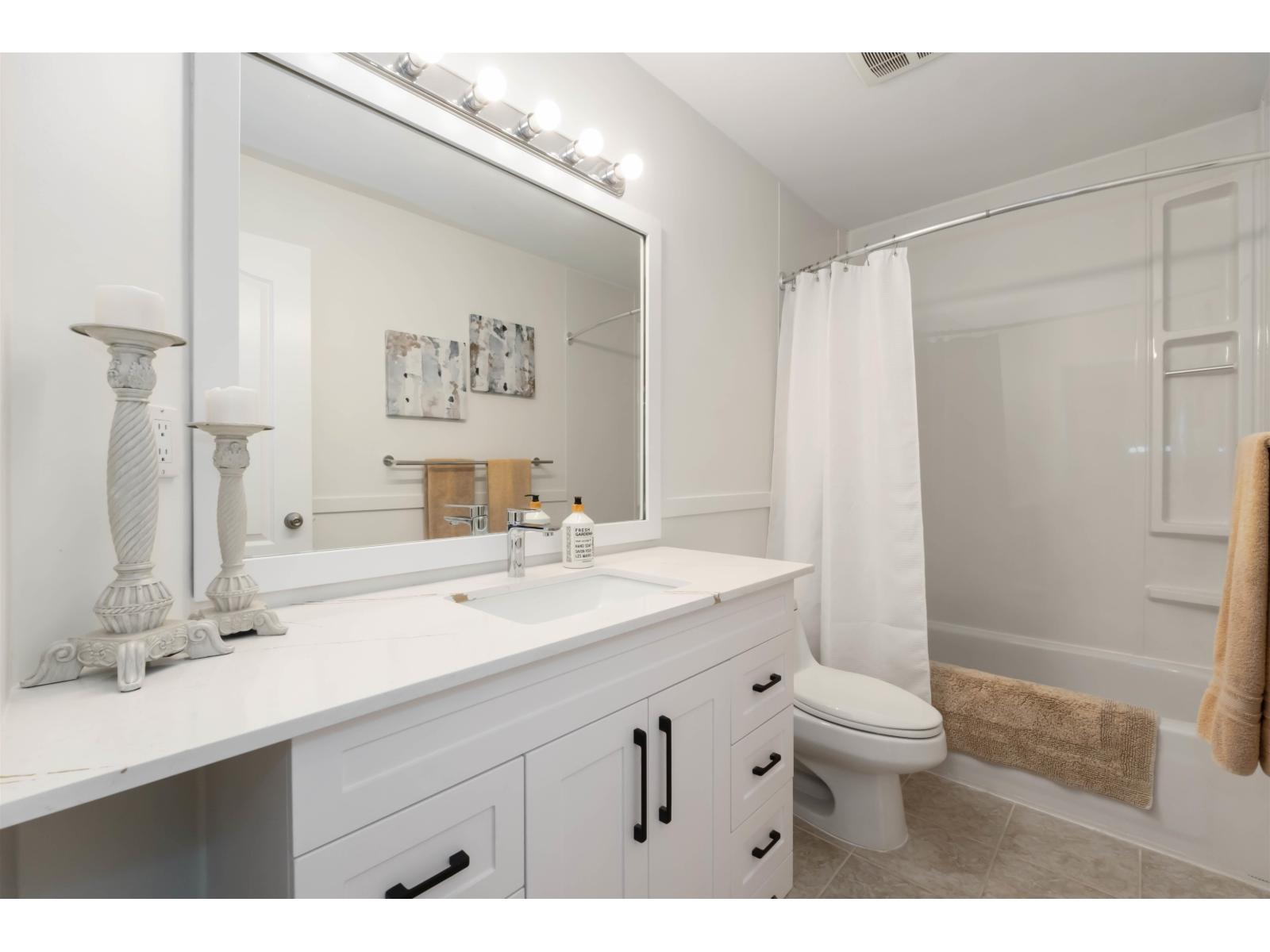 16080 108a Avenue, Surrey, British Columbia  V4N 1P1 - Photo 15 - R3063108