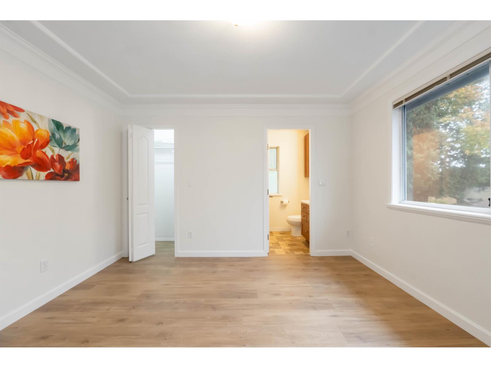 16080 108a Avenue, Surrey, British Columbia  V4N 1P1 - Photo 16 - R3063108