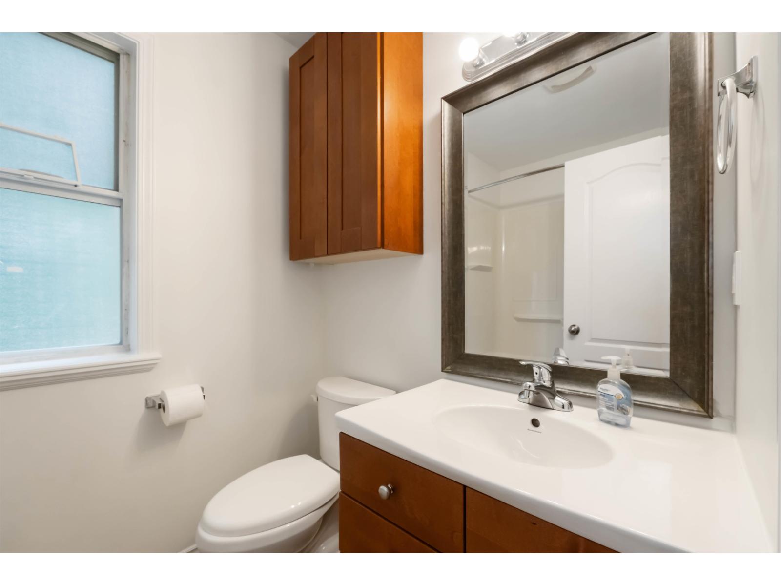 16080 108a Avenue, Surrey, British Columbia  V4N 1P1 - Photo 17 - R3063108