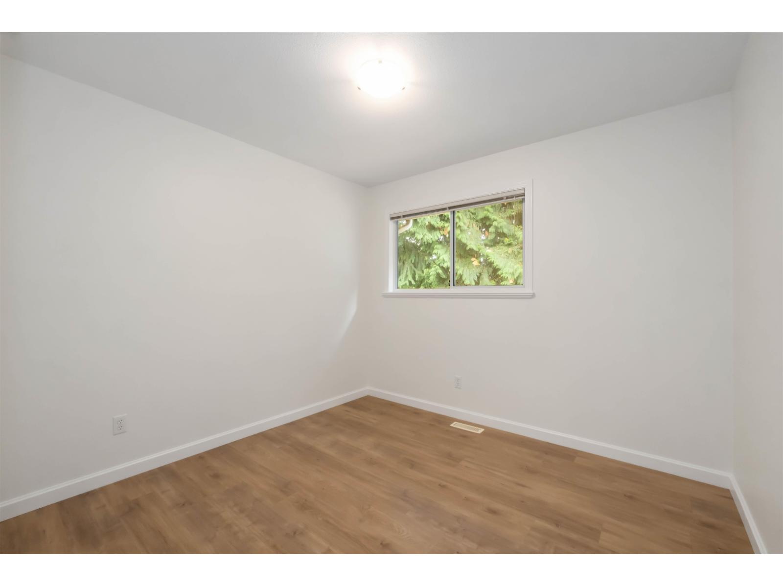 16080 108a Avenue, Surrey, British Columbia  V4N 1P1 - Photo 18 - R3063108