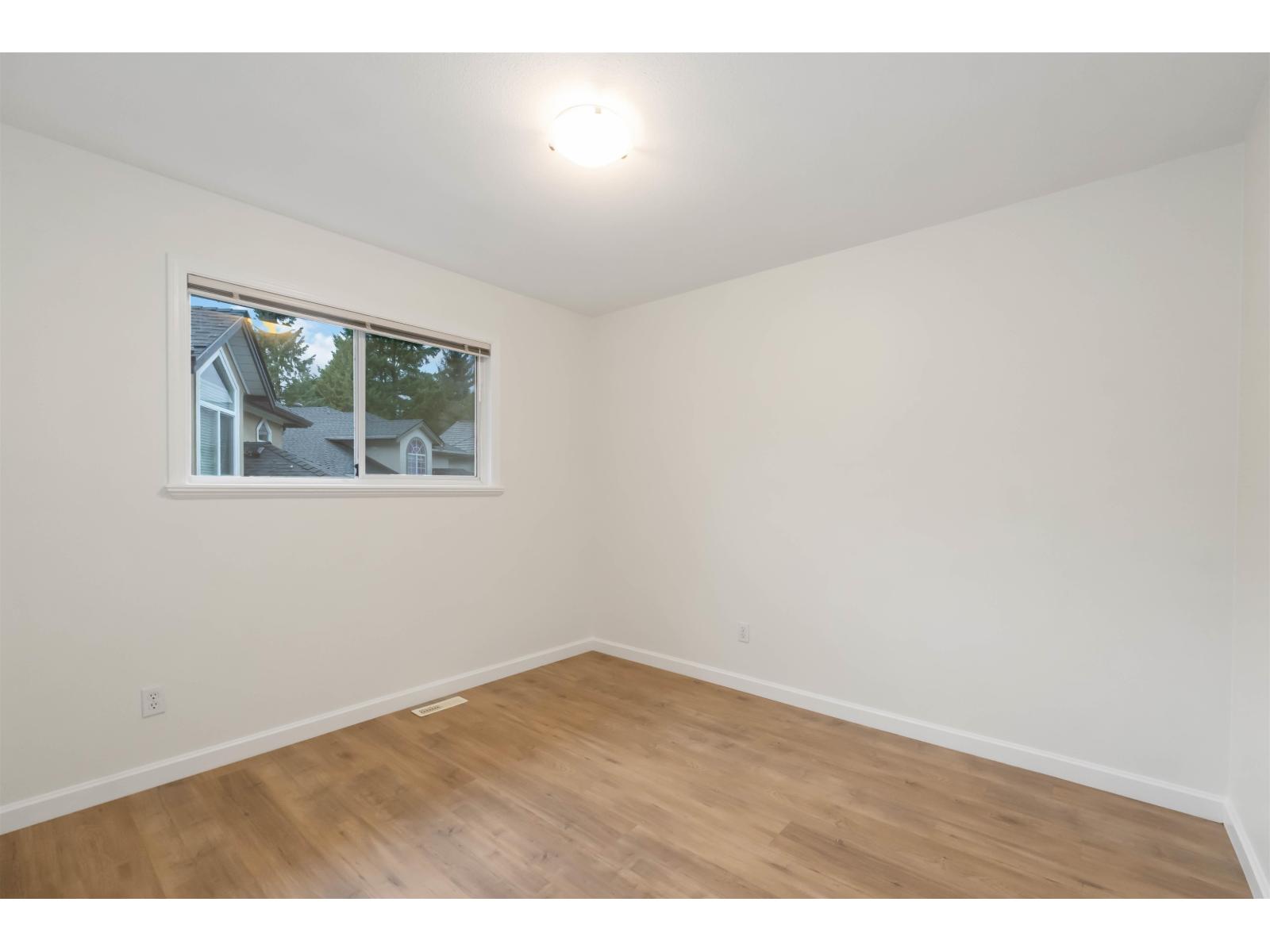 16080 108a Avenue, Surrey, British Columbia  V4N 1P1 - Photo 19 - R3063108