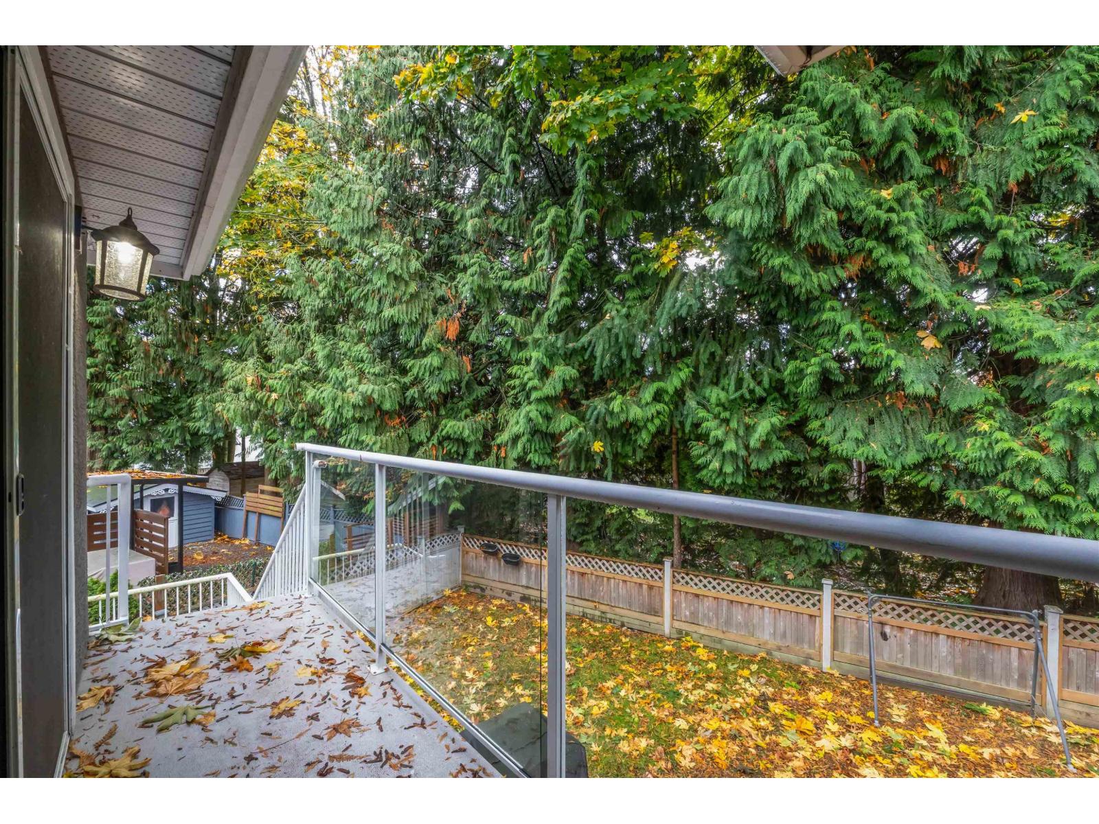 16080 108a Avenue, Surrey, British Columbia  V4N 1P1 - Photo 20 - R3063108