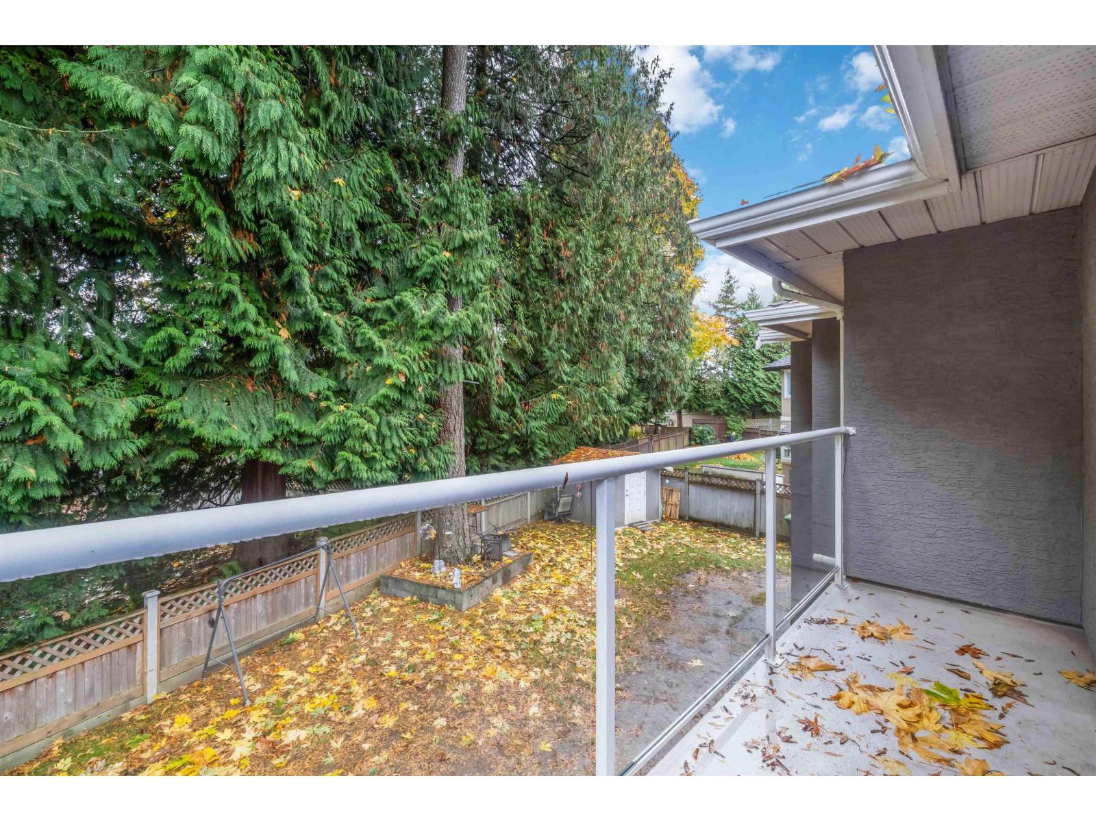 16080 108a Avenue, Surrey, British Columbia  V4N 1P1 - Photo 21 - R3063108
