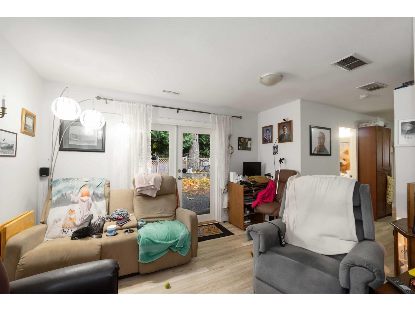 16080 108a Avenue, Surrey, British Columbia  V4N 1P1 - Photo 22 - R3063108