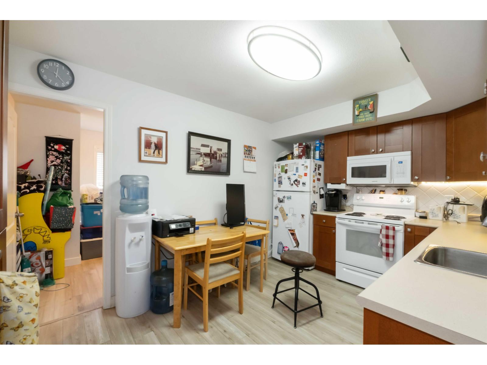 16080 108a Avenue, Surrey, British Columbia  V4N 1P1 - Photo 23 - R3063108