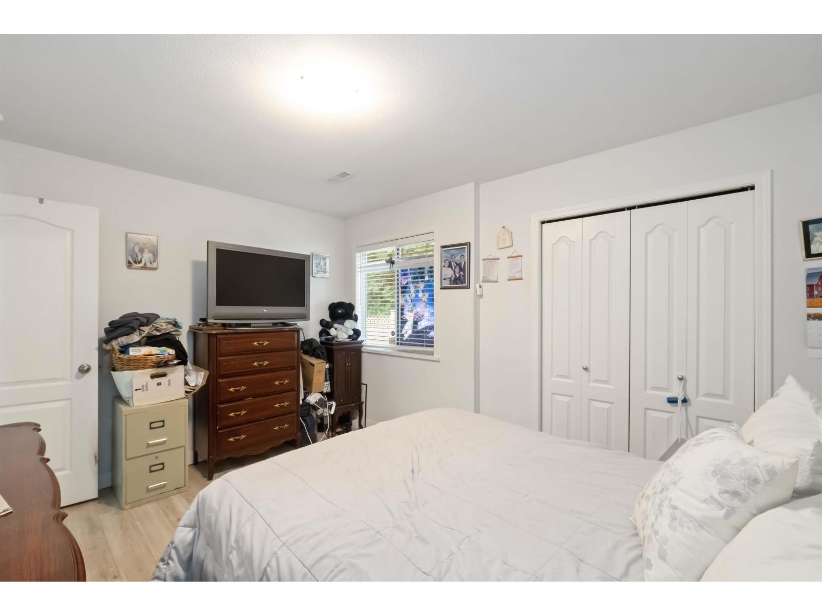 16080 108a Avenue, Surrey, British Columbia  V4N 1P1 - Photo 24 - R3063108