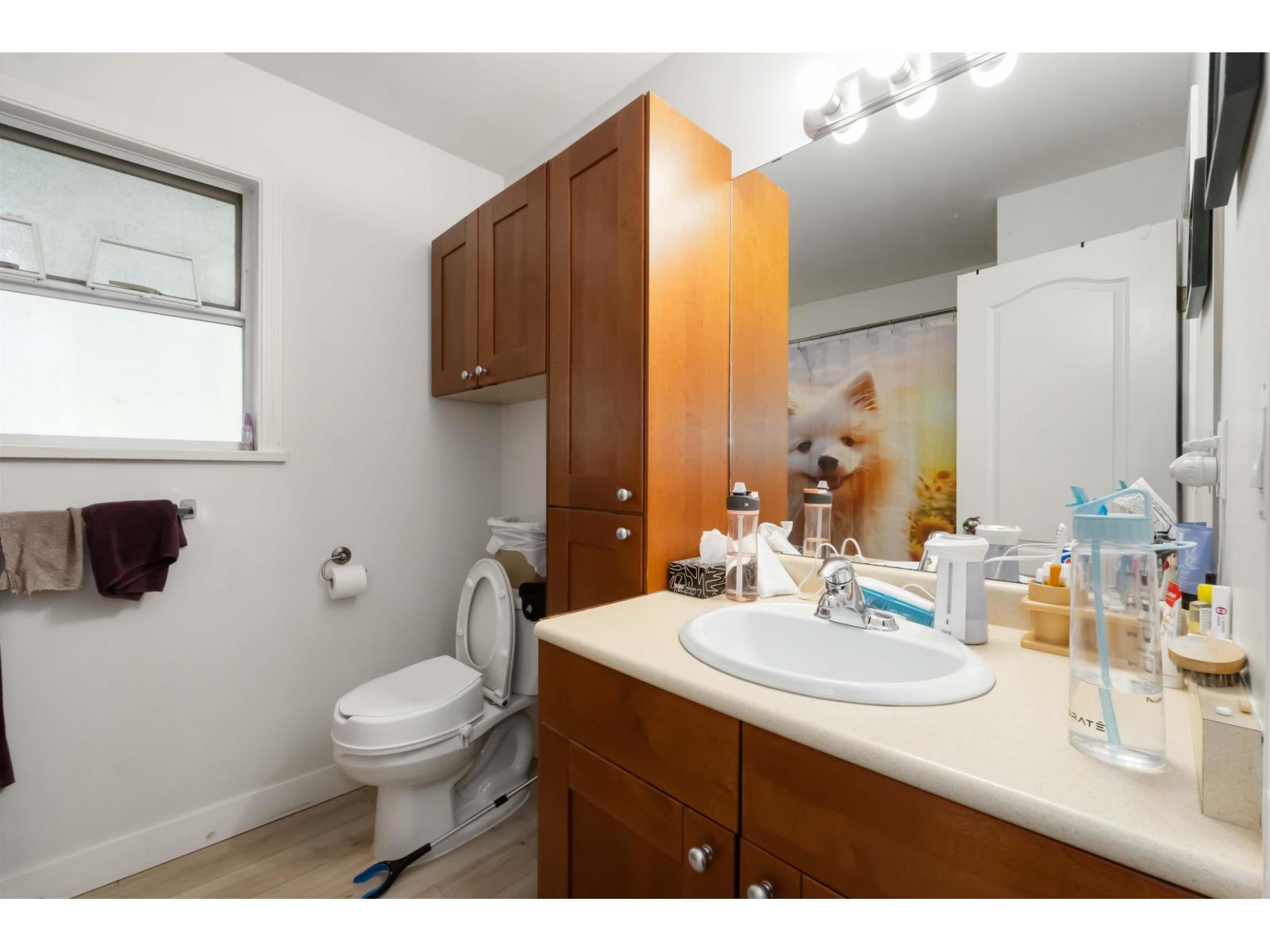 16080 108a Avenue, Surrey, British Columbia  V4N 1P1 - Photo 25 - R3063108