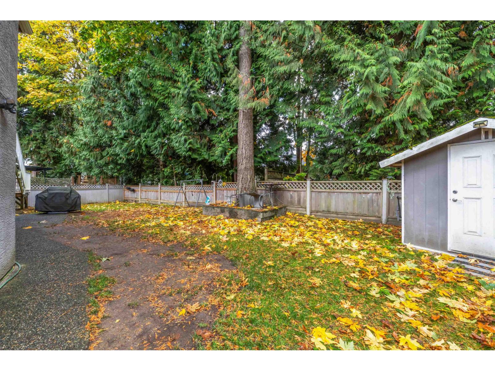 16080 108a Avenue, Surrey, British Columbia  V4N 1P1 - Photo 26 - R3063108