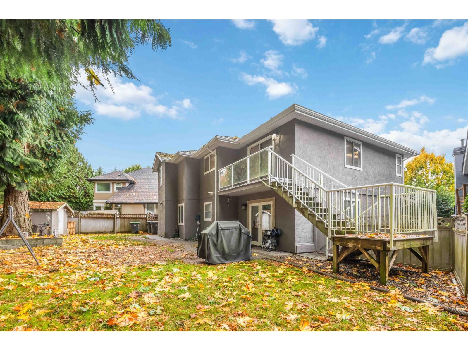 16080 108a Avenue, Surrey, British Columbia  V4N 1P1 - Photo 27 - R3063108