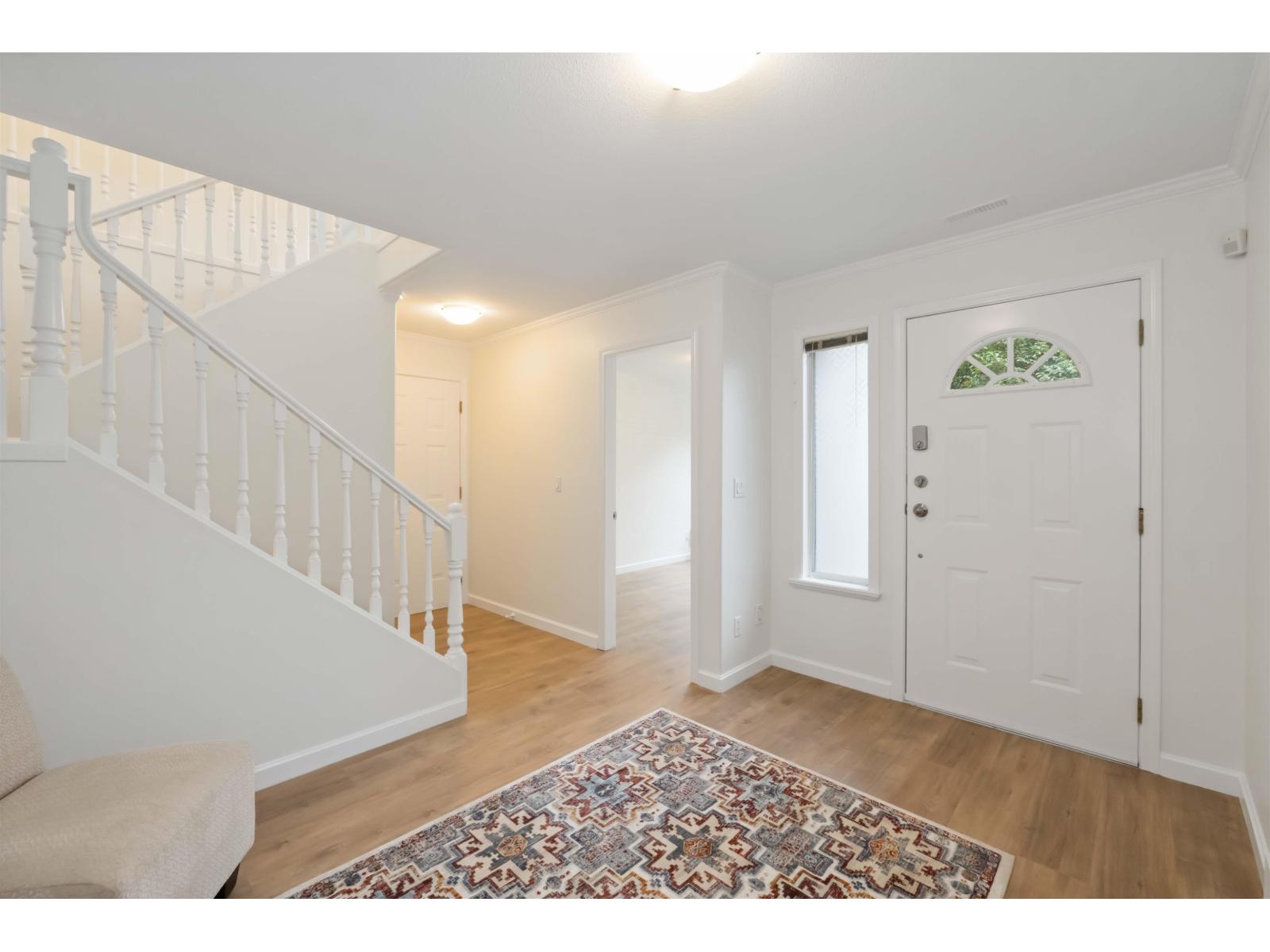 16080 108a Avenue, Surrey, British Columbia  V4N 1P1 - Photo 3 - R3063108