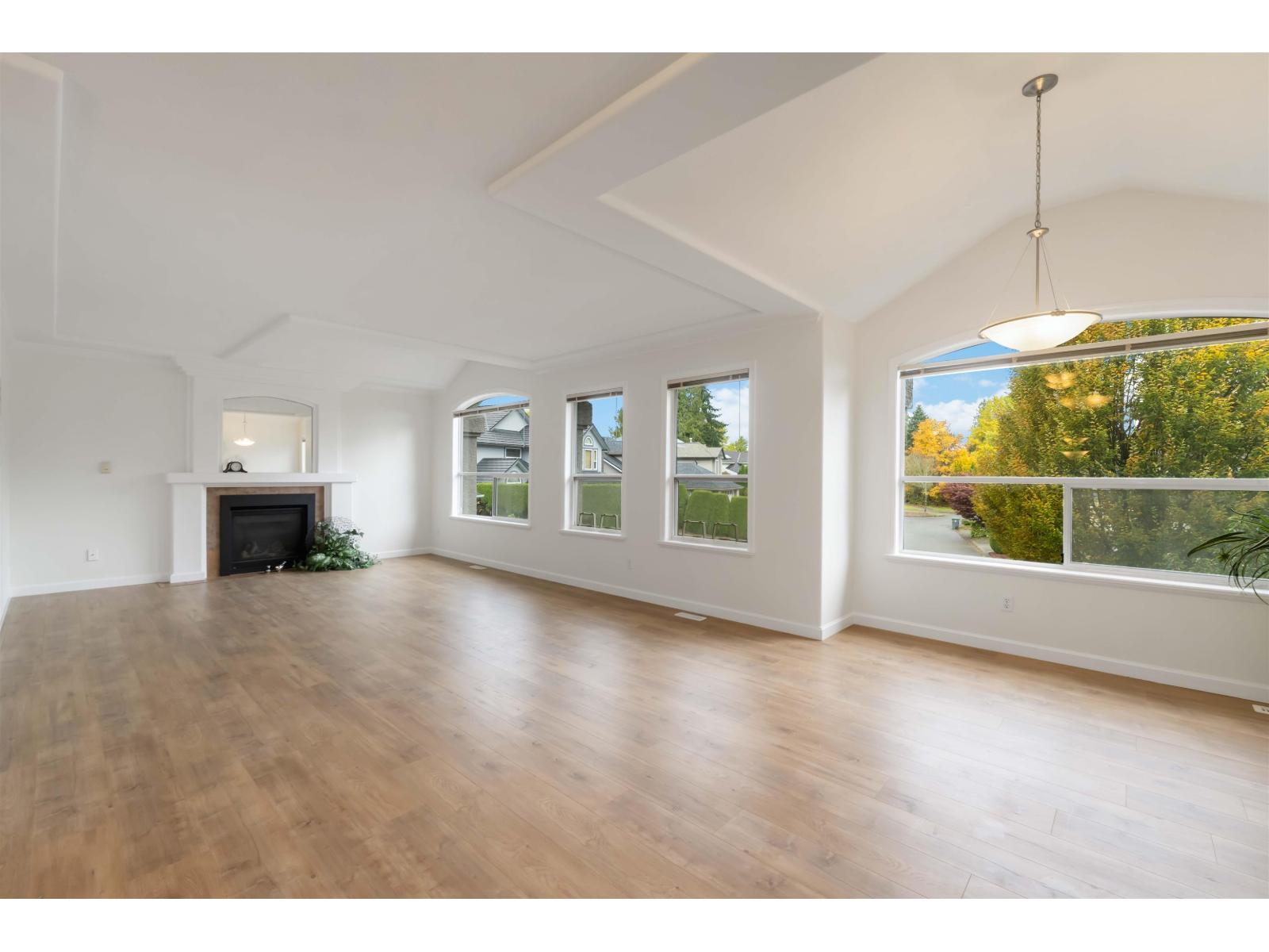 16080 108a Avenue, Surrey, British Columbia  V4N 1P1 - Photo 5 - R3063108