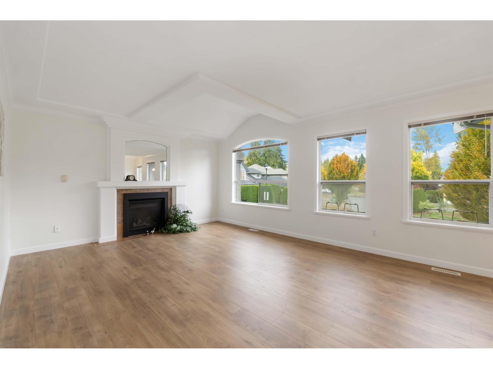 16080 108a Avenue, Surrey, British Columbia  V4N 1P1 - Photo 6 - R3063108