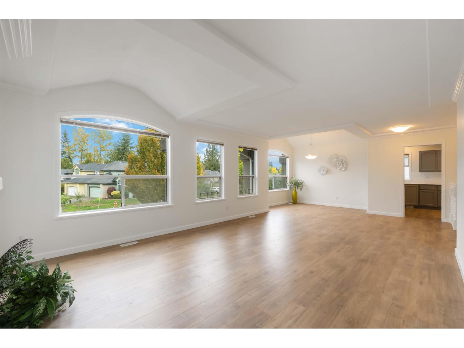 16080 108a Avenue, Surrey, British Columbia  V4N 1P1 - Photo 7 - R3063108