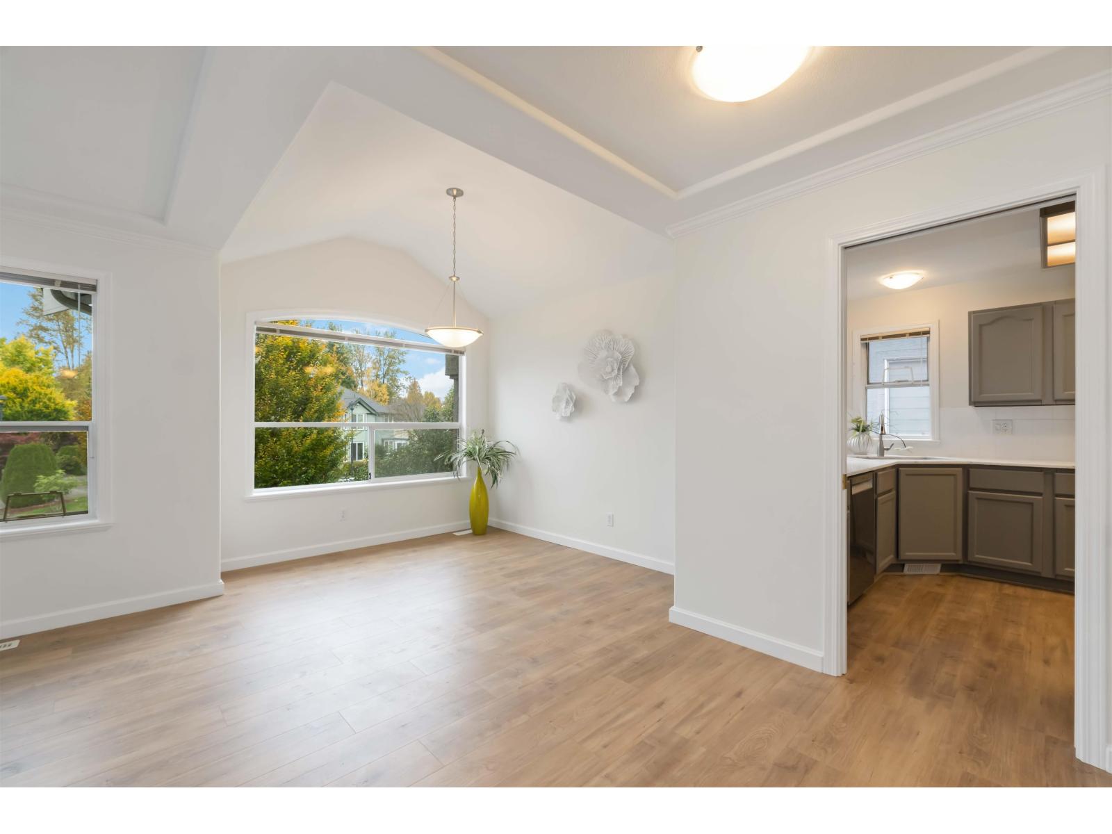 16080 108a Avenue, Surrey, British Columbia  V4N 1P1 - Photo 8 - R3063108