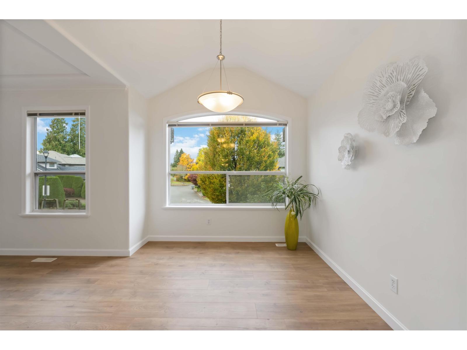 16080 108a Avenue, Surrey, British Columbia  V4N 1P1 - Photo 9 - R3063108