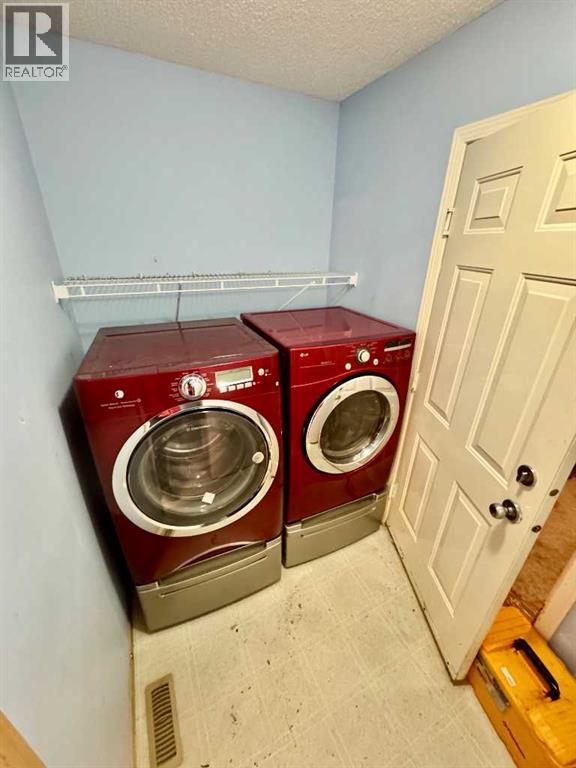 146 Coverton Heights Ne, Calgary, Alberta  T3K 5B2 - Photo 10 - A2267393