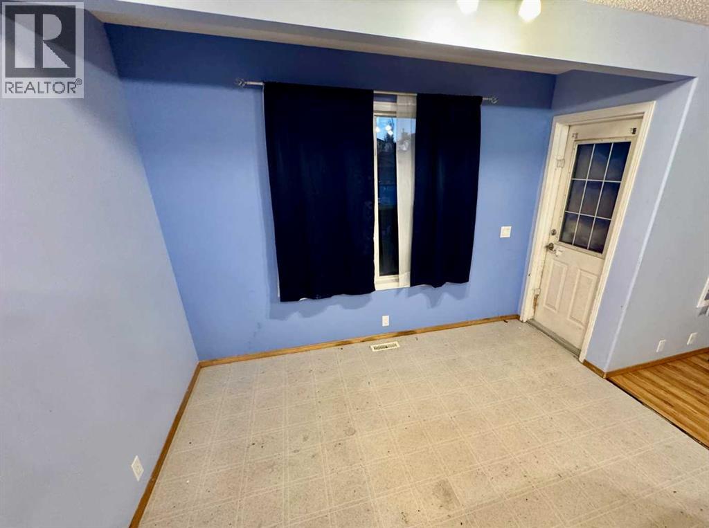 146 Coverton Heights Ne, Calgary, Alberta  T3K 5B2 - Photo 6 - A2267393