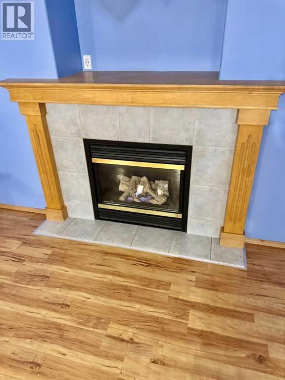 146 Coverton Heights Ne, Calgary, Alberta  T3K 5B2 - Photo 8 - A2267393