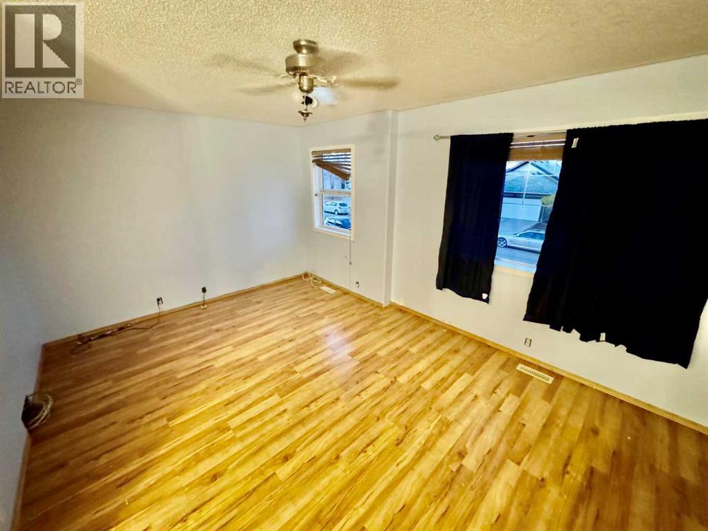 146 Coverton Heights Ne, Calgary, Alberta  T3K 5B2 - Photo 17 - A2267393