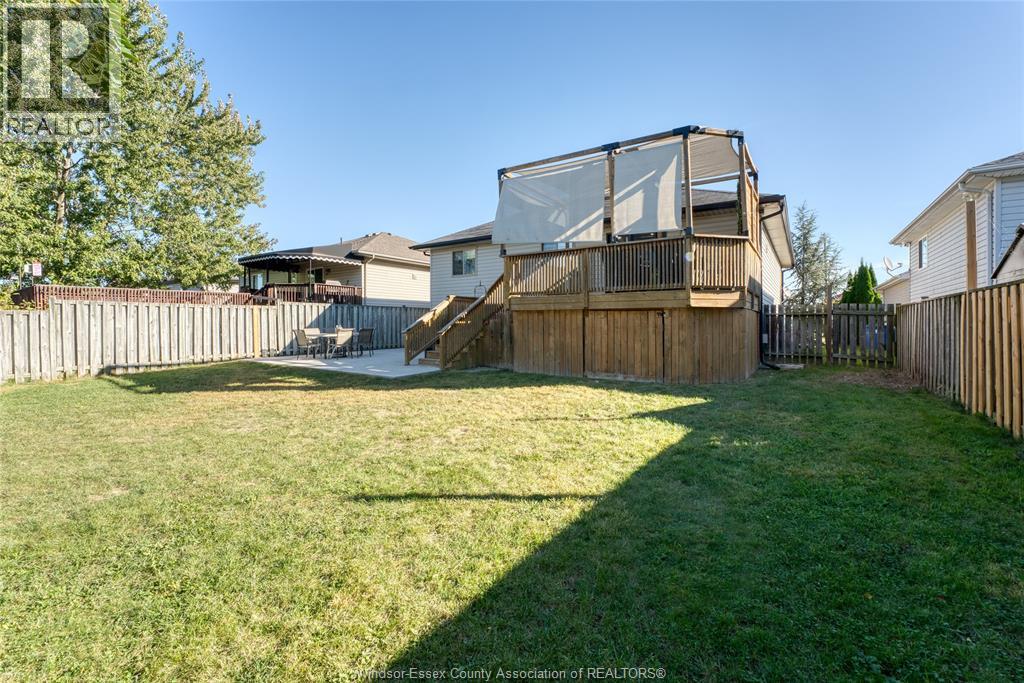 4335 St. Clair Avenue, Lasalle, Ontario  N9H 2N3 - Photo 28 - 25027510