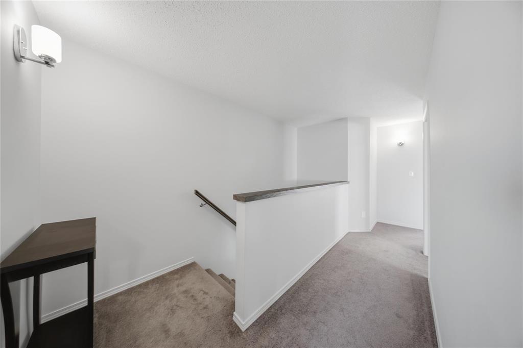 427 Castlebury Meadows Drive, Winnipeg, Manitoba  R2R 2X5 - Photo 19 - 202527510