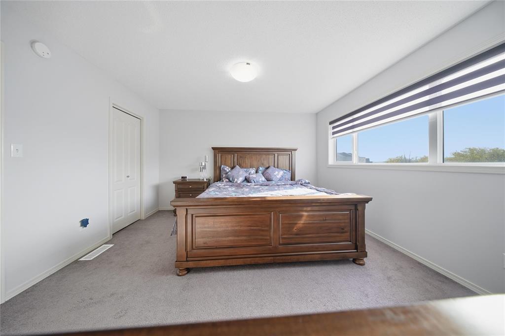 427 Castlebury Meadows Drive, Winnipeg, Manitoba  R2R 2X5 - Photo 20 - 202527510