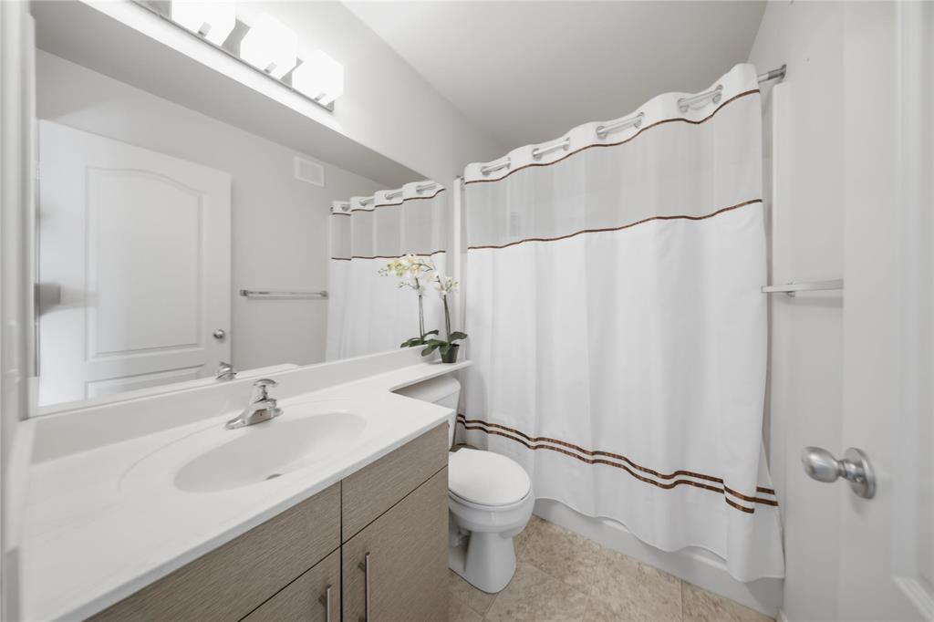 427 Castlebury Meadows Drive, Winnipeg, Manitoba  R2R 2X5 - Photo 28 - 202527510
