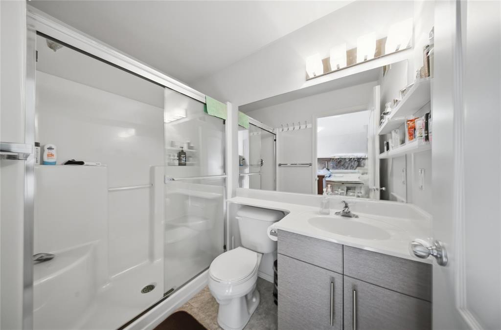 427 Castlebury Meadows Drive, Winnipeg, Manitoba  R2R 2X5 - Photo 24 - 202527510