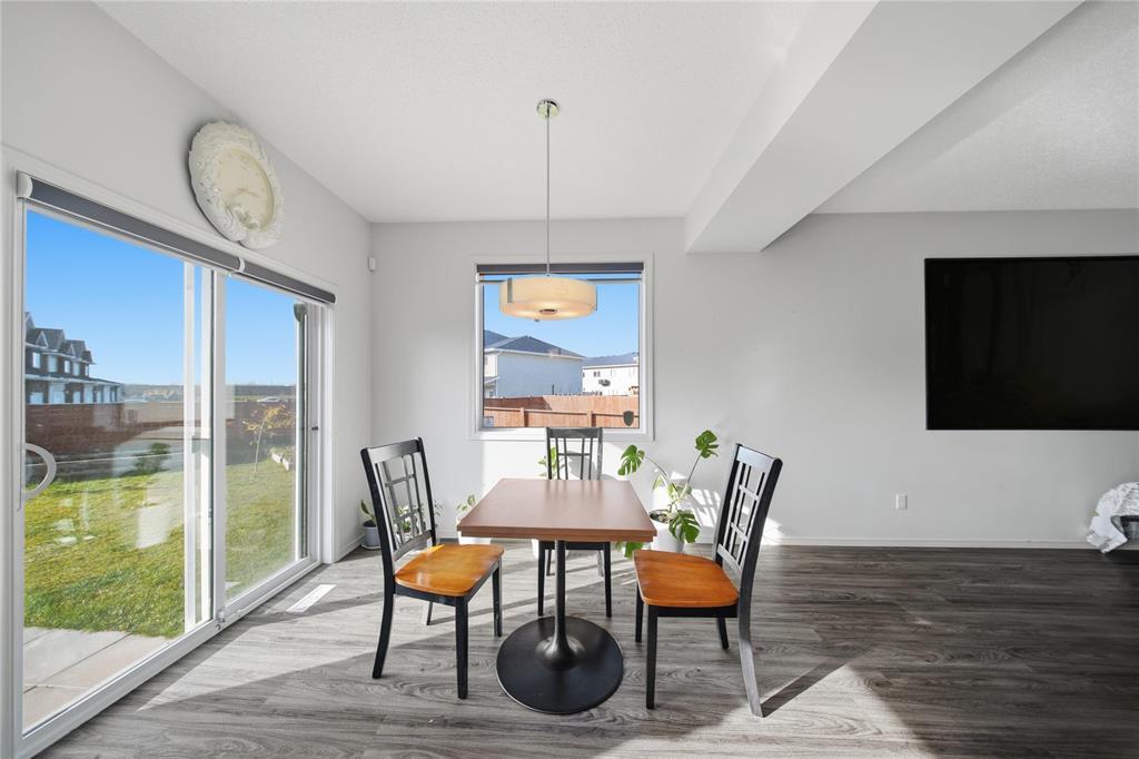 427 Castlebury Meadows Drive, Winnipeg, Manitoba  R2R 2X5 - Photo 16 - 202527510