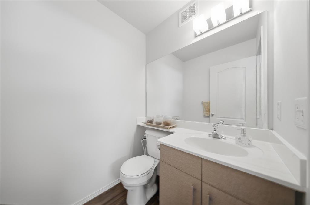 427 Castlebury Meadows Drive, Winnipeg, Manitoba  R2R 2X5 - Photo 29 - 202527510