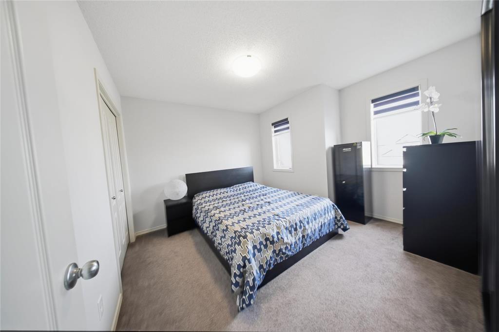 427 Castlebury Meadows Drive, Winnipeg, Manitoba  R2R 2X5 - Photo 25 - 202527510