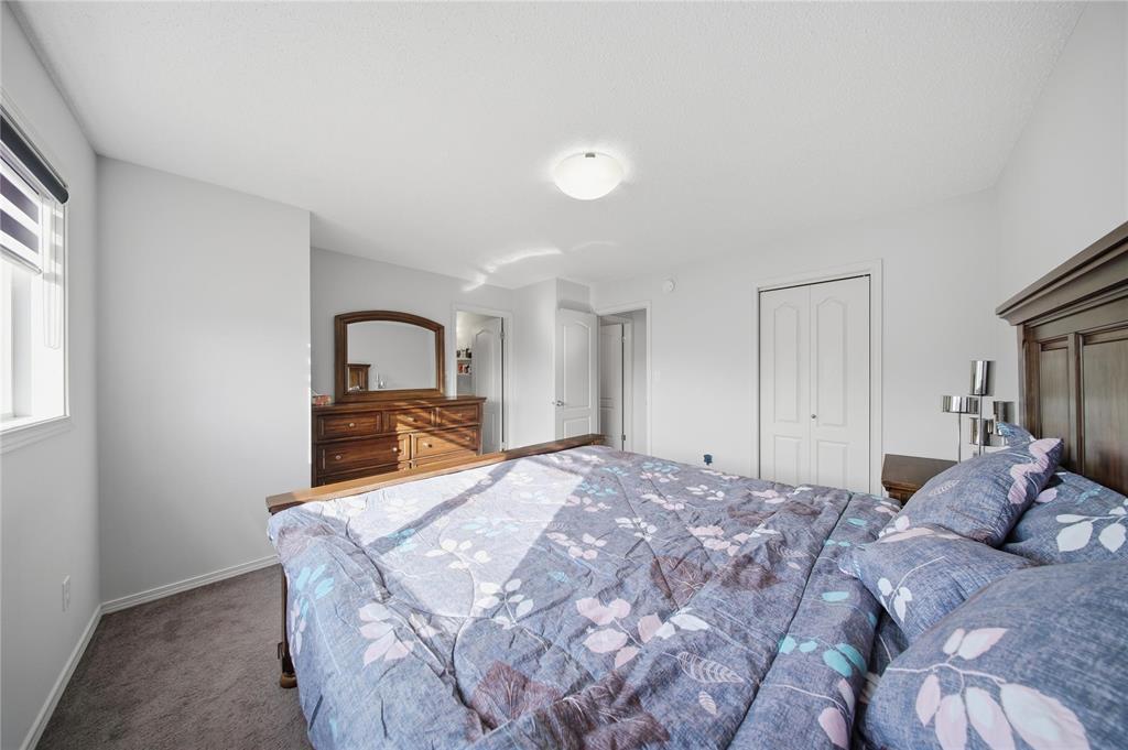 427 Castlebury Meadows Drive, Winnipeg, Manitoba  R2R 2X5 - Photo 22 - 202527510