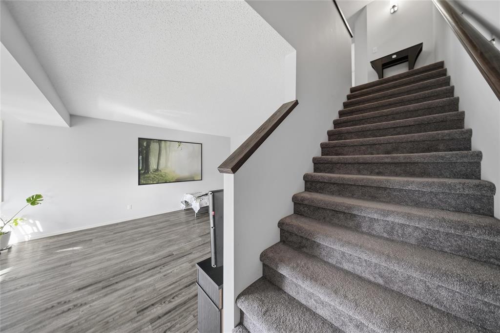 427 Castlebury Meadows Drive, Winnipeg, Manitoba  R2R 2X5 - Photo 17 - 202527510