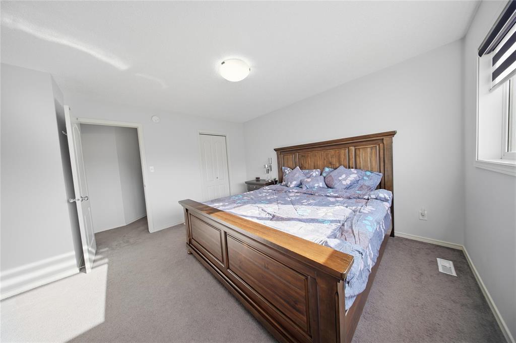 427 Castlebury Meadows Drive, Winnipeg, Manitoba  R2R 2X5 - Photo 23 - 202527510