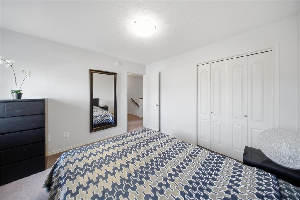 427 Castlebury Meadows Drive, Winnipeg, Manitoba  R2R 2X5 - Photo 26 - 202527510