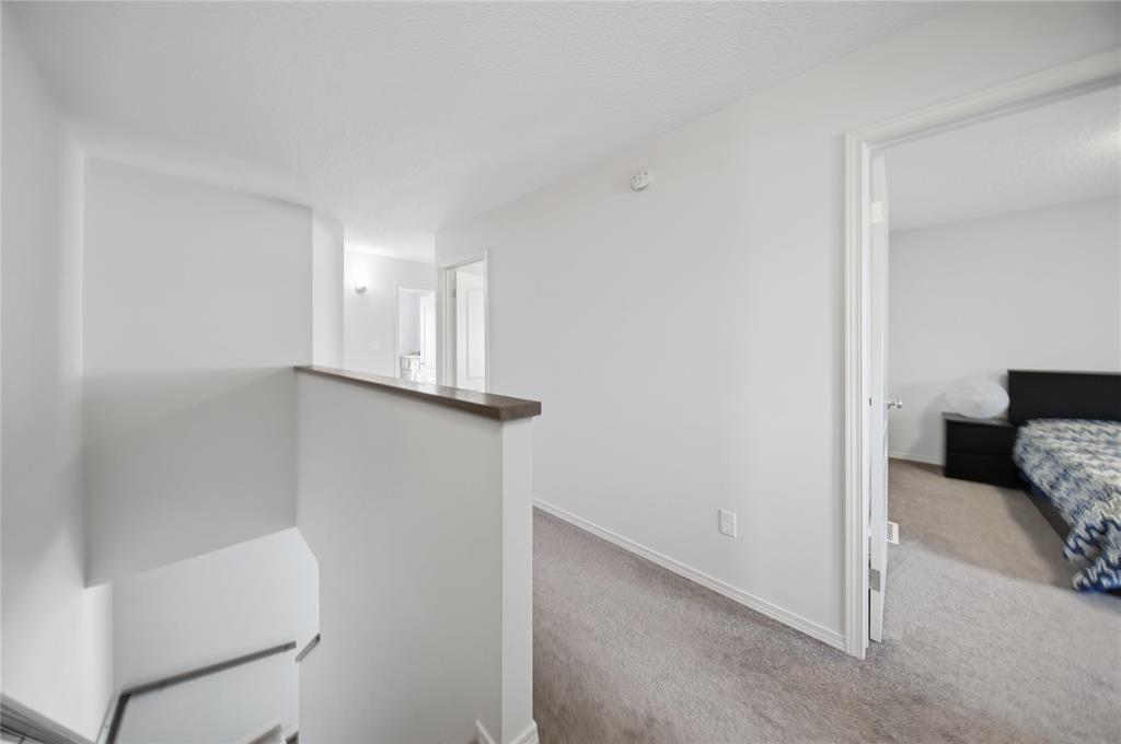 427 Castlebury Meadows Drive, Winnipeg, Manitoba  R2R 2X5 - Photo 18 - 202527510