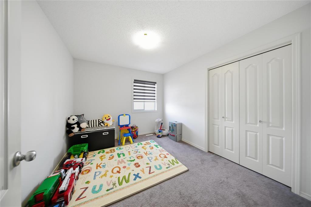 427 Castlebury Meadows Drive, Winnipeg, Manitoba  R2R 2X5 - Photo 27 - 202527510