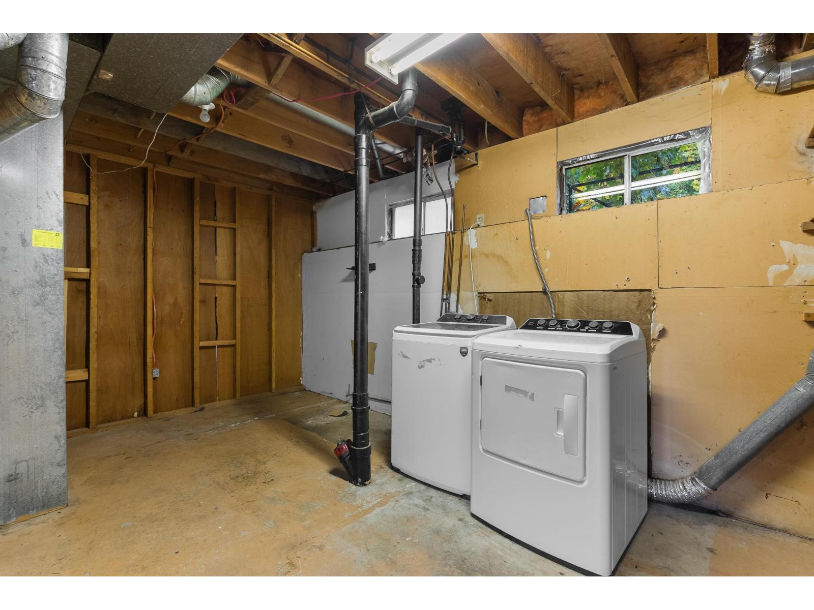 35180 Cassiar Avenue, Abbotsford, British Columbia  V2S 5R4 - Photo 26 - R3062199