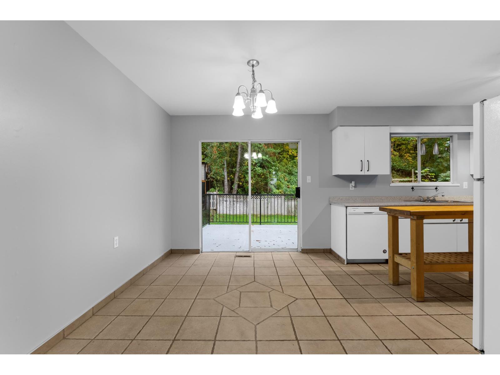 35180 Cassiar Avenue, Abbotsford, British Columbia  V2S 5R4 - Photo 8 - R3062199